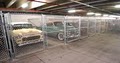 Los Angeles Car Storage - Auto Palace image 2