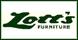 Lott's Furniture Co image 2