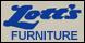 Lott's Furniture Co image 1