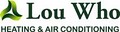 Lou Who Contracting, Inc. logo