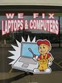 Louisville Laptop Inc. - Computer Repair & Laptop Sales! image 2