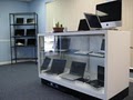 Louisville Laptop Inc. - Computer Repair & Laptop Sales! image 4