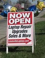 Louisville Laptop Inc. - Computer Repair & Laptop Sales! image 7