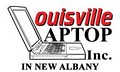 Louisville Laptop Inc. - Computer Repair & Laptop Sales! image 8