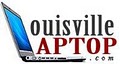 Louisville Laptop Inc. - Computer Repair & Laptop Sales! logo