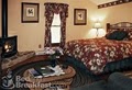 Lovill House Inn image 6