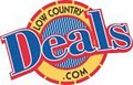 Lowcountry Deals, L.L.C. image 1