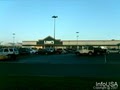 Lowe's image 1