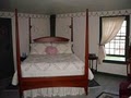 Lower Farm Bed and Breakfast image 2