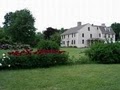 Lower Farm Bed and Breakfast image 3
