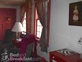 Lower Farm Bed and Breakfast image 6