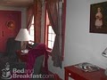 Lower Farm Bed and Breakfast image 6