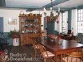 Lower Farm Bed and Breakfast image 8