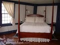 Lower Farm Bed and Breakfast image 10