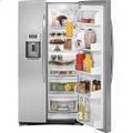 Lucci Discount Appliance image 2