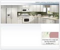 Lucci Discount Appliance image 1
