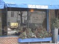 Lucia's Restaurant image 6