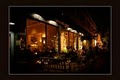 Lucia's Restaurant image 9