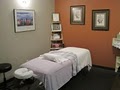 Lupo Chiropractic- Chesterfield, MI image 6