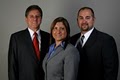 Lupo Chiropractic- Clinton Twp, MI image 5