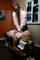 Lupo Chiropractic- Grosse Pointe, MI image 4