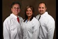 Lupo Chiropractic- Grosse Pointe, MI image 1