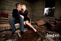 Luster Studios Wedding Photographers image 3