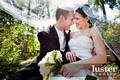 Luster Studios Wedding Photographers image 4