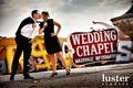 Luster Studios Wedding Photographers image 5