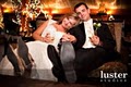 Luster Studios Wedding Photographers image 6