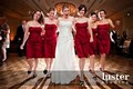 Luster Studios Wedding Photographers image 7