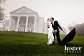 Luster Studios Wedding Photographers image 1