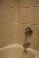Luxury Bath of Spokane image 5