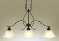 Lyman Lighting & Accessories image 3