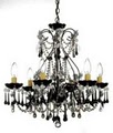 Lyman Lighting & Accessories image 8