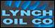 Lynch Oil Co Inc logo