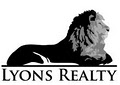 Lyons Realty logo