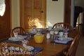 Lytle Creek Inn Bed and Breakfast image 2
