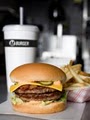 M Burger image 5