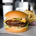 M Burger image 1