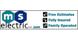 M S Electric Inc image 1