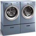 MB Appliance Repair - Appliance Repair Washer Dryer Refrigerator Repair Aurora image 2