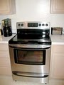MB Appliance Repair - Appliance Repair Washer Dryer Refrigerator Repair Aurora image 3