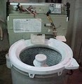 MB Appliance Repair - Appliance Repair Washer Dryer Refrigerator Repair Aurora image 5