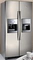 MB Appliance Repair - Appliance Repair Washer Dryer Refrigerator Repair Aurora image 6
