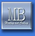 MB Heating and Cooling image 2