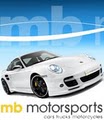 MB Motorsports image 2
