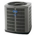 MBJ All Seasons HVAC - Air Conditioning, AC Repair image 4