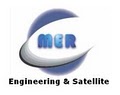 MER Engineering & Satellite image 3
