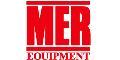 MER Marine Engines & Repair logo